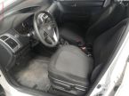 Hyundai i20 - fotka číslo 8