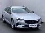 Opel Insignia - fotka číslo 0