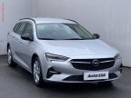 Opel Insignia - fotka číslo 0