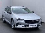 Opel Insignia - fotka číslo 0