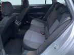Opel Insignia - fotka číslo 9