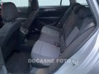 Opel Insignia - fotka číslo 9