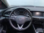 Opel Insignia - fotka číslo 10