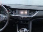 Opel Insignia - fotka číslo 11