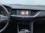 Opel Insignia - fotka číslo 11