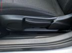 Opel Insignia - fotka číslo 13