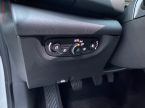 Opel Insignia - fotka číslo 14