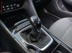 Opel Insignia - fotka číslo 15