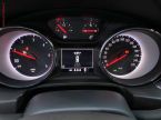 Opel Insignia - fotka číslo 17