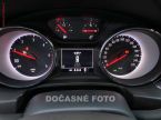 Opel Insignia - fotka číslo 17