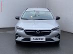 Opel Insignia - fotka číslo 1