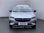 Opel Insignia - fotka číslo 1
