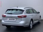 Opel Insignia - fotka číslo 3