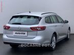 Opel Insignia - fotka číslo 3