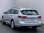 Opel Insignia - fotka číslo 5