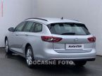 Opel Insignia - fotka číslo 5