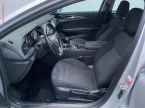 Opel Insignia - fotka číslo 8