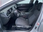 Opel Insignia - fotka číslo 8