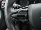 Hyundai i30 - fotka číslo 11