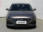 Hyundai i30 - fotka číslo 1