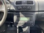 Škoda Fabia - fotka číslo 11