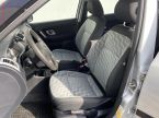 Škoda Fabia - fotka číslo 8