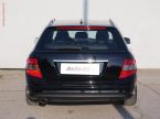 Mercedes Třída C - fotka číslo 4
