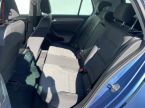 Volkswagen Golf - fotka číslo 9