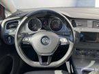 Volkswagen Golf - fotka číslo 10
