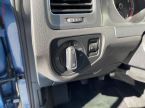 Volkswagen Golf - fotka číslo 14