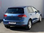 Volkswagen Golf - fotka číslo 3