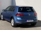 Volkswagen Golf - fotka číslo 5