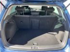 Volkswagen Golf - fotka číslo 6