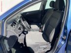 Volkswagen Golf - fotka číslo 8