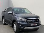 Ford Ranger - fotka číslo 0