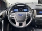 Ford Ranger - fotka číslo 10