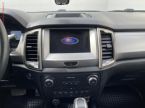 Ford Ranger - fotka číslo 11
