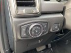Ford Ranger - fotka číslo 14
