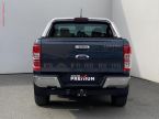 Ford Ranger - fotka číslo 4