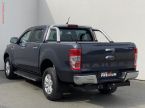 Ford Ranger - fotka číslo 5