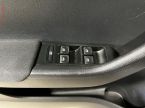 Škoda Fabia - fotka číslo 11