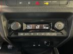 Škoda Fabia - fotka číslo 13