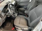 Škoda Fabia - fotka číslo 8