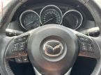 Mazda CX-5 - fotka číslo 12