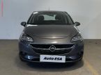 Opel Corsa - fotka číslo 1