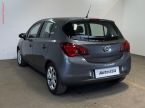 Opel Corsa - fotka číslo 5