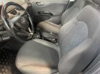 Opel Corsa - fotka číslo 8