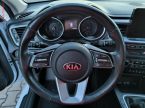Kia Cee'd - fotka číslo 12