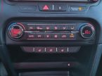 Kia Cee'd - fotka číslo 15