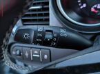 Kia Cee'd - fotka číslo 16